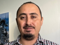 WhatsApp Image 2025-07-21 at 4.12.12I PM